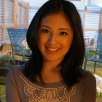 Ashley Garcia Email & Phone Number