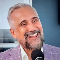 OutPLEX Employee Jim Ryan's profile photo