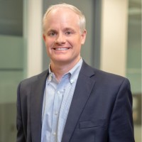 Kinsight, LLC Employee John Cox's profile photo