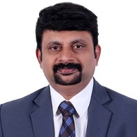 Manoj Kumar Email & Phone Number