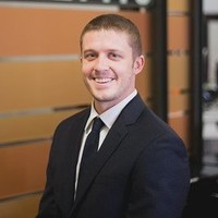 Mike Reddish Email & Phone Number