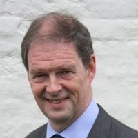 James Arbuthnot Email & Phone Number