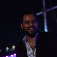 Rohan Datta Email & Phone Number