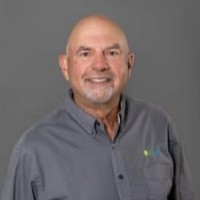 Roger Haffner Email