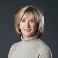 WSI - We Simplify the Internet Employee Robin Oliver's profile photo