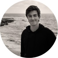Medtronic Employee Daniel Dreyfus's profile photo