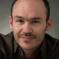 Kloop Inc. Employee Raphael Jean-Leconte's profile photo