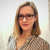 Eleanor Thompson Email