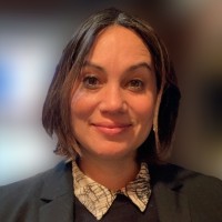 Christine Cody Email & Phone Number