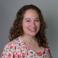 Seapoint Digital Employee Courtney Grogan's profile photo