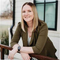 Tigunia Employee Anna M.'s profile photo