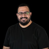 Ovalix Employee Aviad Levy's profile photo