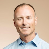 Marc Tremblay Email & Phone Number