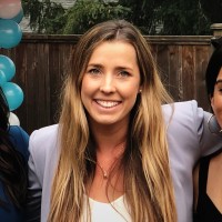 Jennifer Pasholko Email & Phone Number