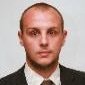 Banque Nationale de Belgique Employee Jonathan Nix's profile photo