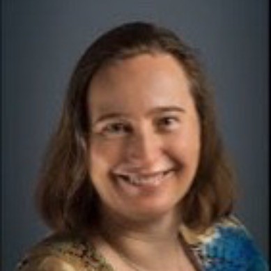 STACKFORCE Employee Silvia MacHmer's profile photo