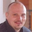 Lis Sicurezza Employee Damiano Roda's profile photo