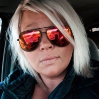 Machines and Wheels Inc, Employee Holly Cardwell's profile photo