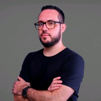 FRASQUIM IND E COM LTDA Employee João Luiz Gonzalez's profile photo