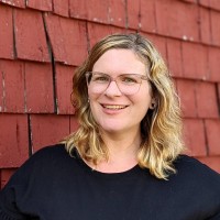 Bridget Burns Email & Phone Number