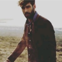 Bhargava Krishna's profile photo