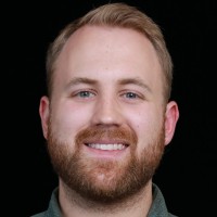 Tim Brunson Email & Phone Number