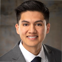 First Commercial Bank, National Association (Seguin, TX) Employee Lee Roy Loredo's profile photo