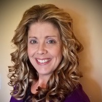 Amanda Kaplan Email & Phone Number