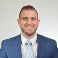 Devin Griffith Email & Phone Number