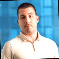 Nemanja Stevanović Email