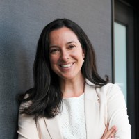 OnDeck Employee Caroline Morgan's profile photo