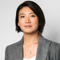 Betty Jiang Email & Phone Number