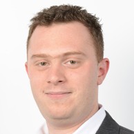 De'Longhi Group Employee David Bennington's profile photo