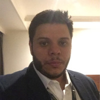 INDT Employee Wanderlyn Raposo Jr's profile photo