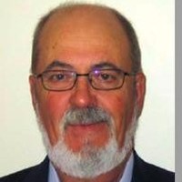 John Rucci Email & Phone Number