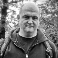 Garner Finnemore LLP Employee Nathan Garner's profile photo