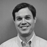 Dan Douglas Email & Phone Number