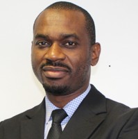 Henri Kemta Email