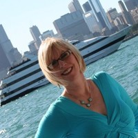 Endeavor Healthcare Employee Tammie Taeger-Turco's profile photo