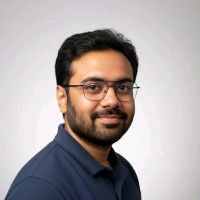 Hitesh Aswani Email