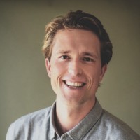 Bolsius Group Employee Daan Kaptein's profile photo