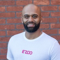 EZOO Employee Hiten Patel's profile photo