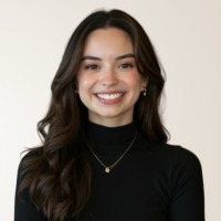 Caitlin Villavicencio Email & Phone Number