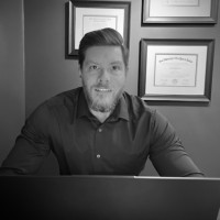 Self-employed Employee Brian Krol's profile photo