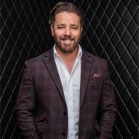 Cowtown Warriors Employee James Pederson's profile photo