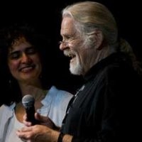 Macrovideo Employee John Douglas's profile photo