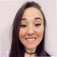 Amanda Schillberg Email & Phone Number