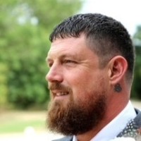 Phil Huggins Email
