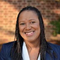 Grace Community Church Employee Heather Noble's profile photo