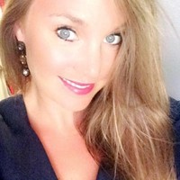 Rachelle Daniels